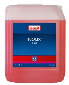 BUZIL G460 BUCALEX 10 L