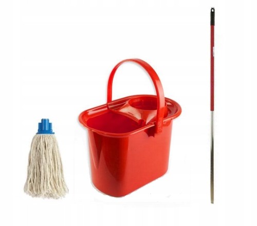 52cfc83047caae073233c0ee9a5d