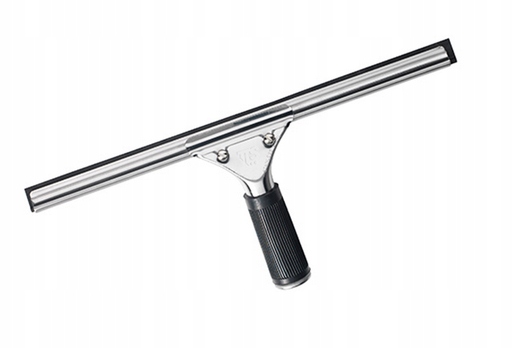 a326343a4fc4a3e977349b15af93