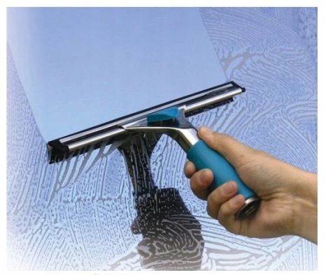 3110ab2e4256af3a8039473d2fa1