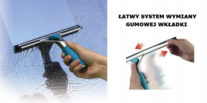 e6ab8e504c3898eb208b3129a584