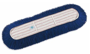 TTS WKŁAD AKRYLOWY DUST 40 CM