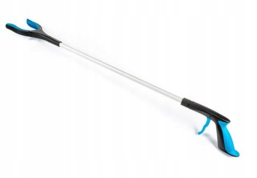 23fd6e24441b9a825be8943a125c