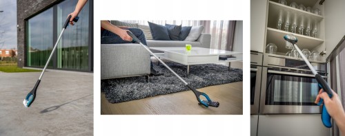 c857bb0e41d78797afe55e791641