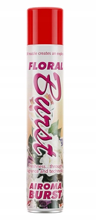 3f48db83417ca223a0d323a675e4