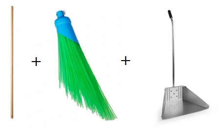 8f15dbed4f838cf59c947296ee64