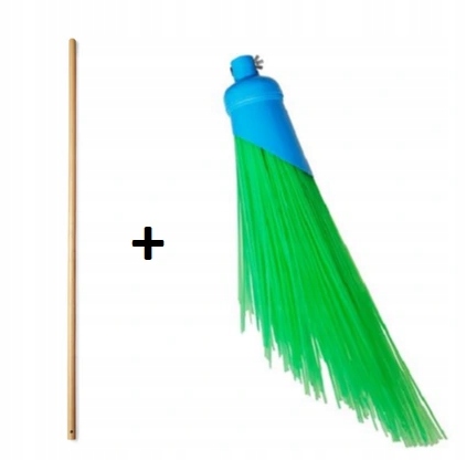 3f81173f4e91ad51e3c1da5167a9