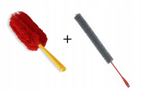 e4bafa234d80a8d2011e63607cd1