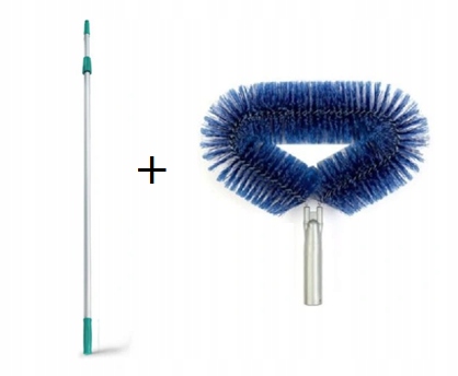 d2ea3a0445f19c4bd04d20a9b1ad