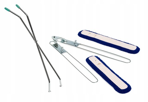 38dcebf348b9bdd456b701b8a5cc