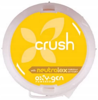 ceefa4784b28b7c36cfbd0eb2867