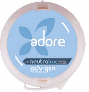 6fb2974b4255b97ca5d7f746bf74