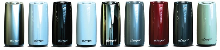 89b062c8477c8d359e49f24681e2