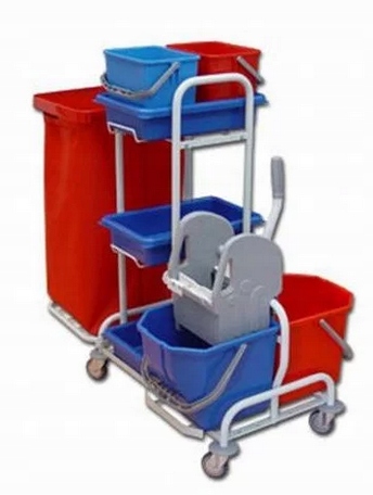 d5bfe3d14a9c9d5cdcb3445f13e2