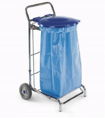 03be031043ada10a467895d458ab