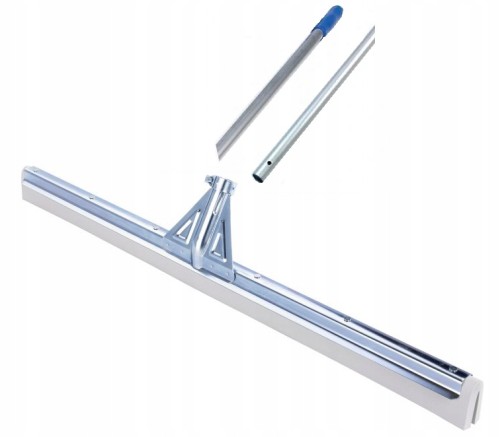 cb14e0bb4bf1b9d158f2c6d03a1e