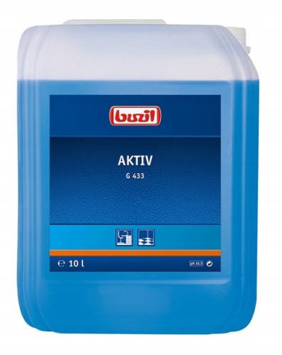 53dd6dd04132b32ddeeb0f81d583