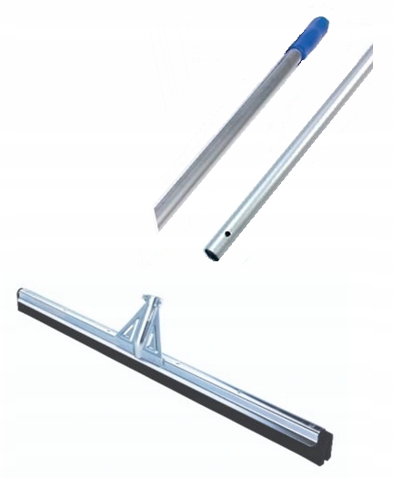 7d62f51b4325905be5f3021bc59b