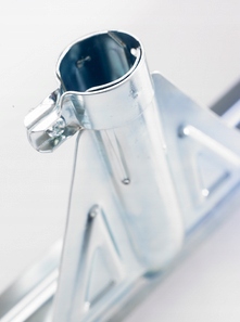 15400cc349a59a3fa03ba65beae2