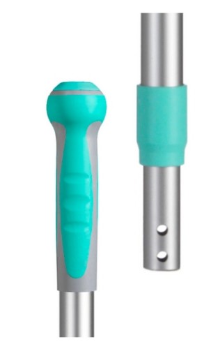 de95fc1b47b1a54a0e8999c9fc60