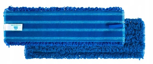 d6eba4924d26b6eeb1c06e37c933