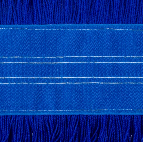 64657e514b098fef16d7ce4cb10a