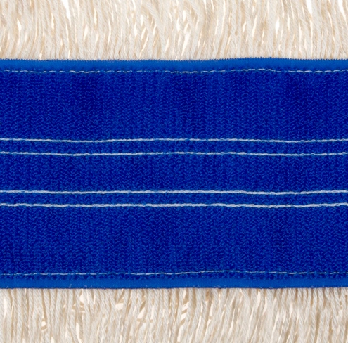 881a97b543688241be382634563e