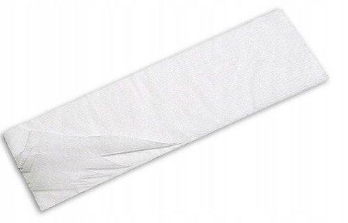 b7bdc59544c68137c274eb6977a7