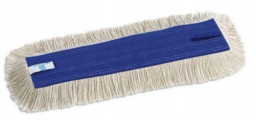 6f7819e54c8bbcdc518c2f8dc44c