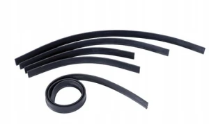 MOERMAN GUMA WYMIENNA DO ZBIERAKÓW 105 CM HARD