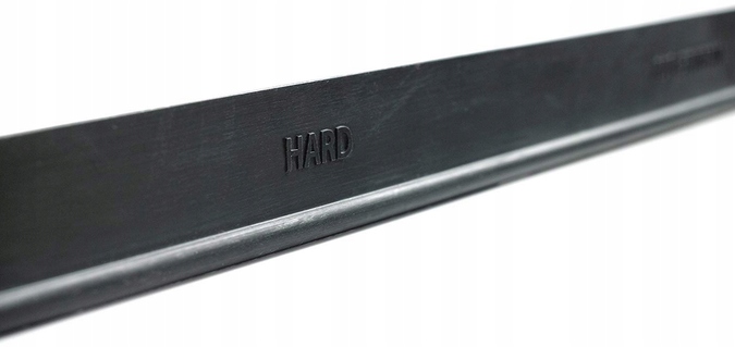 b15e440e494f8fb7f20e50c0fab1