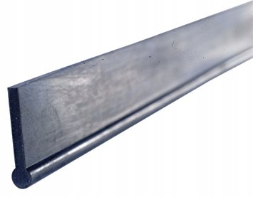 4a7c7ffb4139b36dc25773fb121e