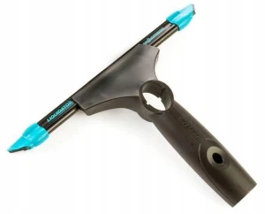 MOERMAN COMBINATOR 2.0 + LIQUIDATOR 3.0 - 45 cm