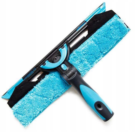 a224bce34ce8b99209f80119223f