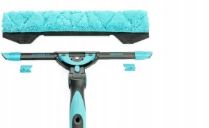 MOERMAN Excelerator + Liquidator 3.0 + F*LIQ 25 cm