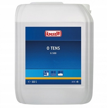 b3f27eec4eea90337f27e0719ccd