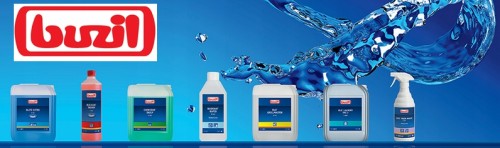 873ad7aa452abfc13ed689ecc59e