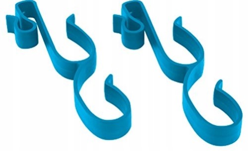 8ff79b51440388a995eb4dff371c