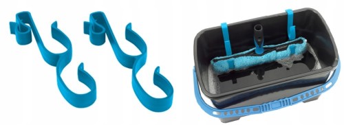 1cf44f3545d48b31e242481c71b7