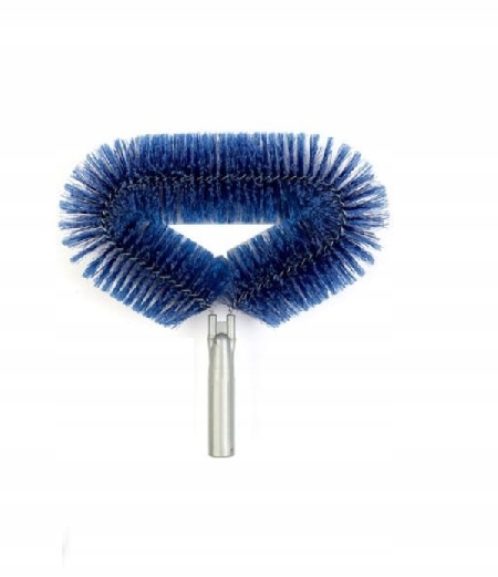 56afdbf543cea2c3f6f65a1e8c1c