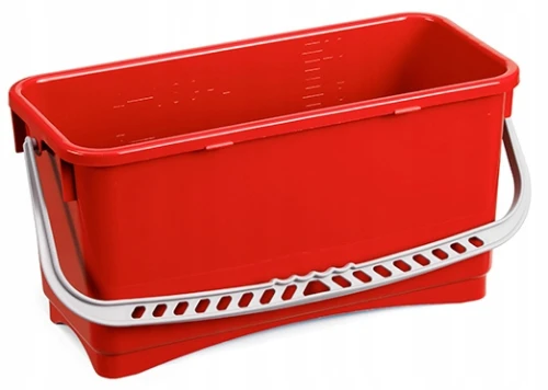 ac02d4374dc3929c53e463687e7f