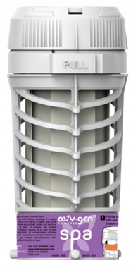 420d7e9542929669241ebcbd1103