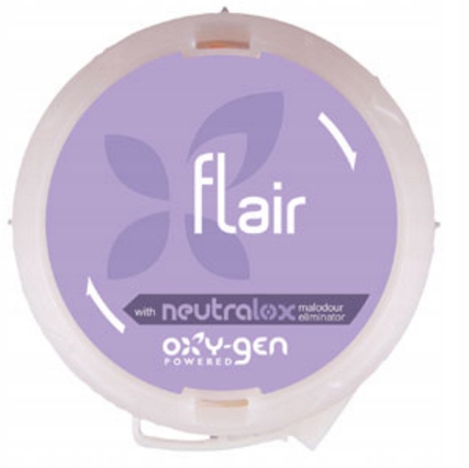 5eba27e549eb9a83b4e77b413652