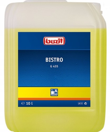 73a9d0f54199a2334241f2461e2d