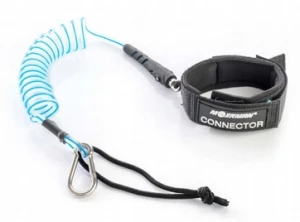 MOERMAN ZŁĄCZE ZABEZPIECZAJĄCE 23872