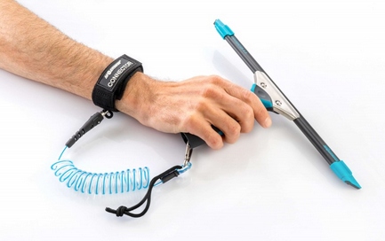 a76e28c64a8eb4015f455c3572d3