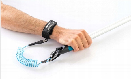 45e81ea14b1388524679b0292055