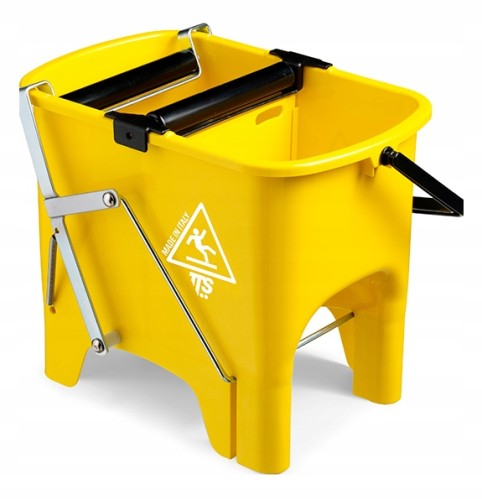 65c4c00749aa9723f409073be9e6