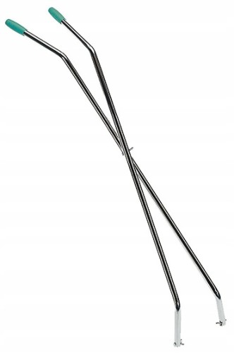 aafe0dea46bcb2e2a0e612c3aed2