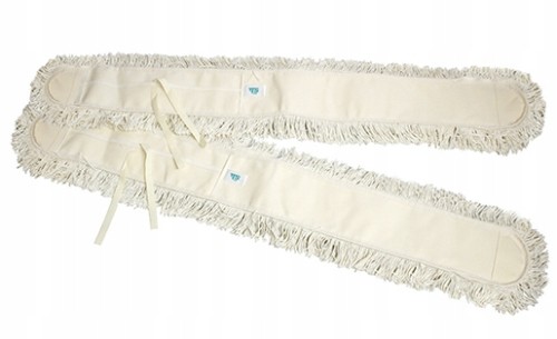 3242b17442ef8aea12bab8aed950